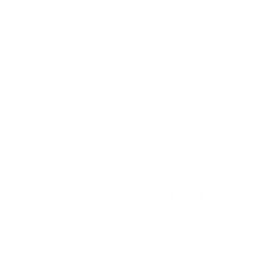 MP SOL Kft.