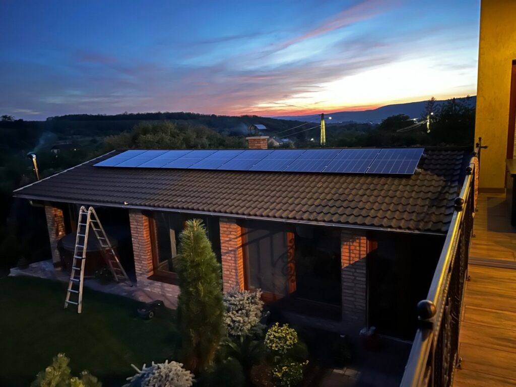 2022 Pásztó bővites