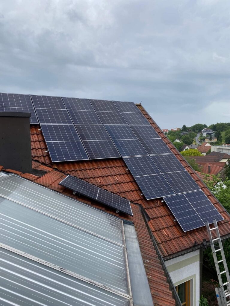 AT Mattersburg 2023 20 db 410Wp Longi