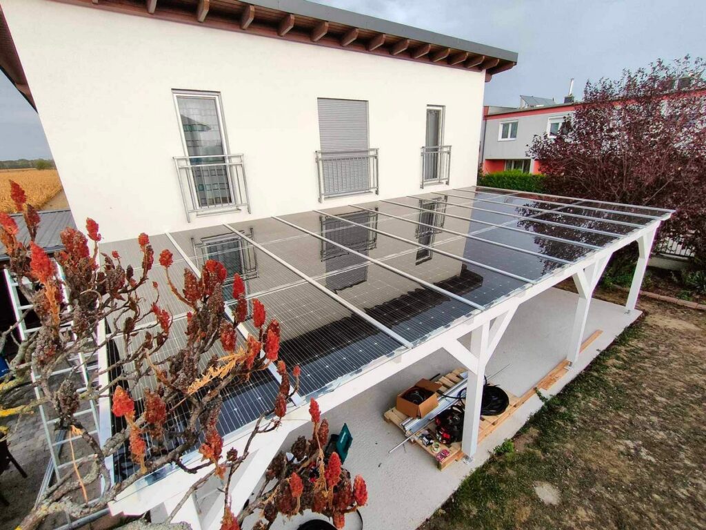 AT Neudörfl 2023 30 db Tokyo Solar